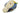 H4883N_0 (2023-07-23 04:50:26)