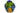 H4883N_1 (2023-07-23 04:50:26)