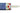 H4886M_0 (2023-04-20 15:07:23)