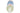 H4886M_2 (2023-04-20 15:07:24)