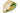 H4887N_0 (2023-07-23 04:39:29)