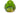 H4887N_1 (2023-07-23 04:39:29)