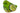 H4887N (2023-07-23 04:39:28)