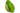 H4887N_2 (2023-07-23 04:39:29)