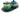 H4889K (2020-01-09 11:14:10)