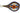 H4892M_1 (2023-05-29 05:42:42)