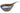 H4892M (2023-05-29 05:42:42)