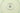 H4894A_0 (2023-01-22 04:08:19)