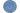 H4894A_1 (2023-01-22 04:08:19)