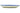 H4894A_2 (2023-01-22 04:08:19)