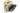 H4895D_1 (2015-11-21 23:25:39)