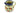 H4895D (2015-11-21 23:25:38)