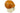 H4895N (2023-06-30 11:13:55)