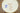 H4897M_0 (2023-04-13 15:09:57)