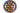 H4897M_1 (2023-04-13 15:09:57)