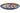 H4897M (2023-04-13 15:09:58)