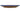 H4897M_2 (2023-04-13 15:09:58)