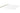 H4898K_0 (2019-05-27 11:43:51)