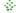 H4898K_2 (2019-05-27 11:43:51)