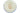 H4898N_0 (2023-08-22 10:00:40)