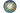 H4898N_1 (2023-08-22 10:00:40)