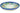 H4898N (2023-08-22 10:00:40)