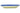 H4898N_2 (2023-08-22 10:00:40)