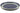 H4899C (2018-10-10 01:28:54)