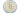 H4903N_0 (2023-08-22 10:00:49)