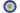 H4903N_1 (2023-08-22 10:00:49)