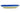 H4903N_2 (2023-08-22 10:00:49)