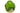 H4904N_1 (2023-07-23 04:39:32)