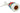 H4905N_0 (2022-12-27 15:02:19)