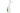 H4905N_2 (2022-12-27 15:02:19)