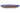 H4910F_2 (2015-11-22 06:17:11)
