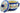 H4910K_1 (2022-02-12 11:20:53)