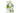 H4912N_1 (2022-12-27 14:53:19)
