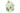 H4912N (2022-12-27 14:53:18)