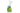 H4913N_1 (2022-12-27 14:46:01)