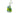 H4913N (2022-12-27 14:46:01)