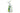 H4913N_2 (2022-12-27 14:46:01)