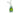 H4914N_1 (2022-12-27 14:46:04)