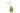 H4914N (2022-12-27 14:46:03)