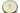 H4920L_0 (2021-10-18 14:48:45)