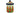 H4920L_2 (2021-10-18 14:48:45)