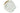 H4920N_0 (2022-12-18 06:24:15)