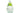 H4920N_1 (2022-12-18 06:24:16)