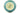 H4921G_0 (2015-11-22 09:46:26)