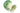 H4921G_1 (2015-11-22 09:46:27)