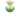 H4921G (2015-11-22 09:46:26)